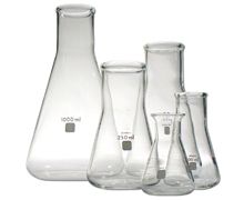 chemistry equipment