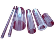 Glass Tube